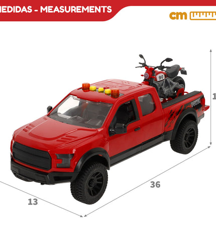 Two Speed & Go Auto Speed & Go toy vehicles in vibrant colors, designed for children’s play and racing fun.