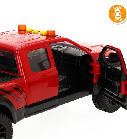 Two Speed & Go toy vehicles, colorful toy cars for children, designed for fast racing and play in the speelgoed en games category.