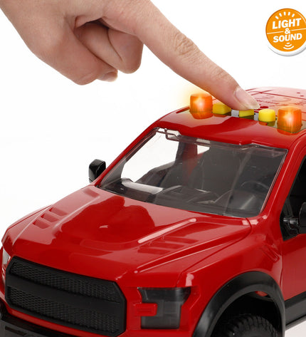 Two Speed & Go toy vehicles from the Auto Speed & Go set, colorful miniature cars for kids' play and racing fun.