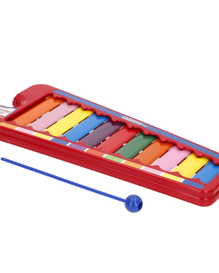 V2HEBF83DAC23E13A4E920CB89F2DF7B769R7526532P2