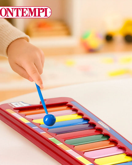 V2H7DDE934B7BA90B361D76EB4FF6BC9E73R7526538P3