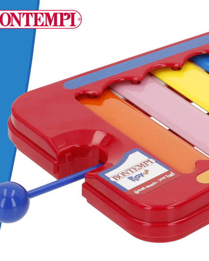 V2H5FB69FEF778A176AA84A3A2398E40709R7526544P4