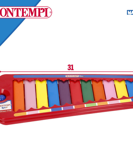 V2H58DBC71D5E6EF05F561A4D9C01D492F7R7526553P5