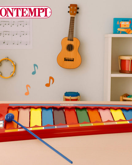 V2H7293FBBF70B748C1FDC564F7C09F75A2R7526561P6