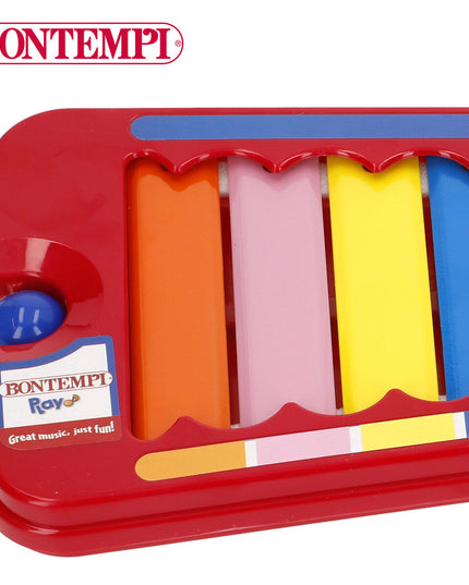 V2HC098CCD8004C58AFA2E1E8EF72524AC1R7526568P7