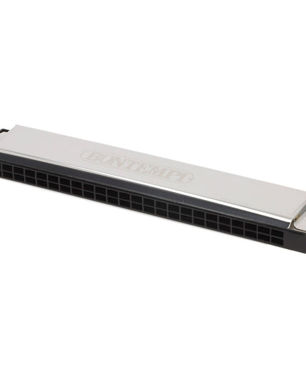 V2H2E6A73E7FC2F4C6B06CD0A76F917F363R7530264P2