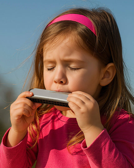 V2H9568C634FC184DA11740A1DDB37CAE10R7530265P3