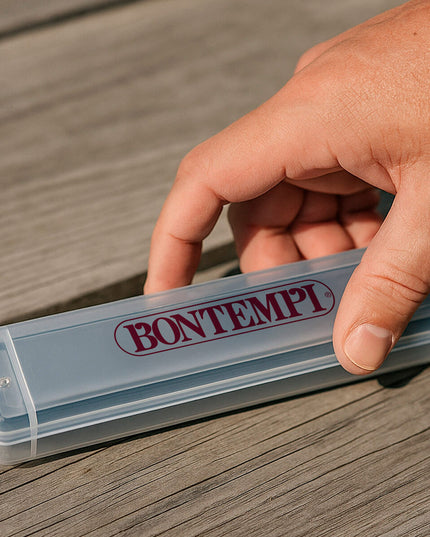 V2H29B8743AA3A0933FDCB8809818612B07R7530266P4