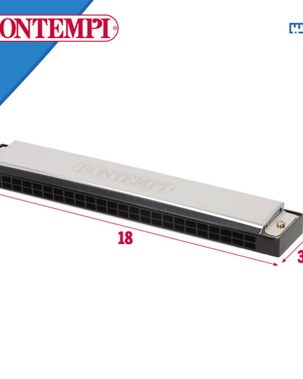 V2HF330C2E8573D922B34F7D0893E4FEEAAR7530267P5