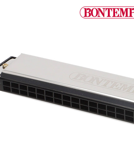 V2HB98165DF591F7AC2A4986AFA68B0DB7DR7530268P6