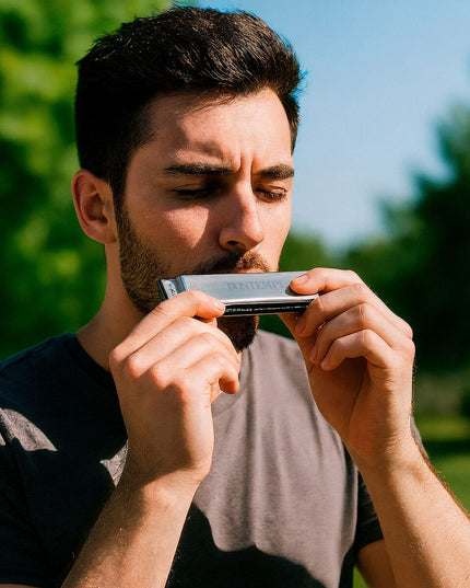 V2H3A780F32B20962604FEAD02718C55471R7530269P7