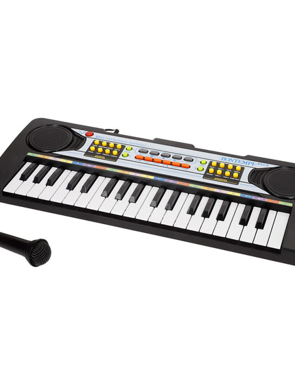 V2H5A12A9DE4D6B81289FDCA8F4C73A6F81R7526549P2