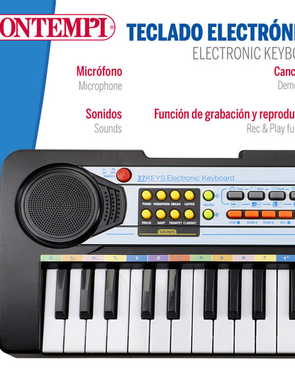 V2HDAD23628DD20EA405A34C468B0E620DDR7526557P3