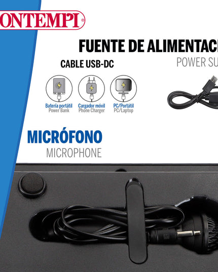 V2H70A84F461CFF427FA5FC38D9FE041D39R7526565P4