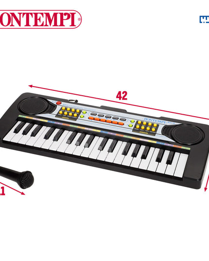 V2HE75D4852A4C50AD93B4387C282B2C321R7526572P5