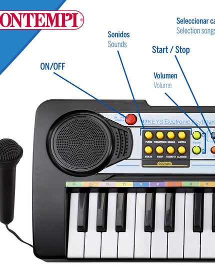 V2HDBF8733D4A292B83D6879360FF17053DR7526578P6