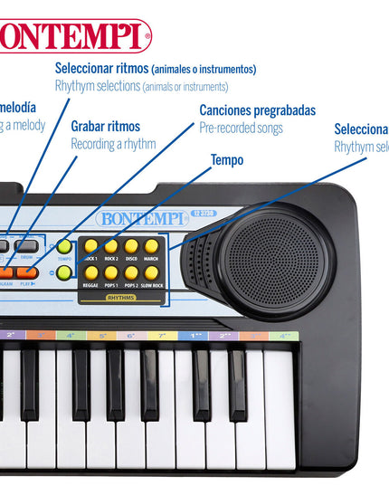 V2H4B3E913F2C02A903101F9A05A85F0DD1R7526583P7