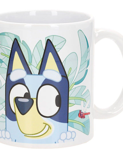 V2HBAB3E17F738B6D941BA32588B102D02AR7515785P2