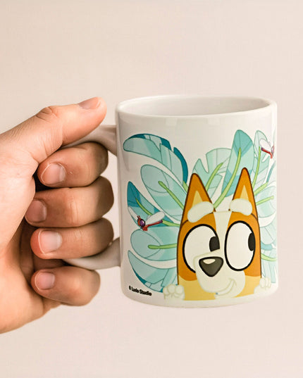 V2HE484C8FFBA12AD2B15CF7C74A140B556R7515786P3