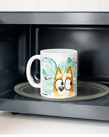 V2H8199263115C34EAA91733CDD36F2B003R7515787P4