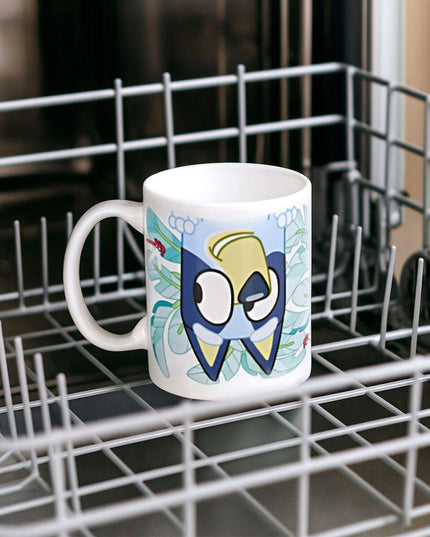 V2HDE882845E39F0AABC67A6DB5D7B142BCR7515788P5