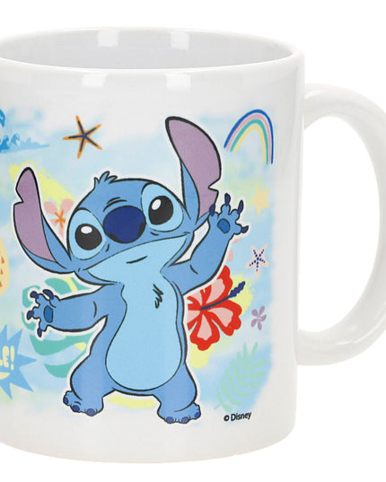 V2HC720B782B36A8DF23F1A2980FB5C1E2CR7516256P2