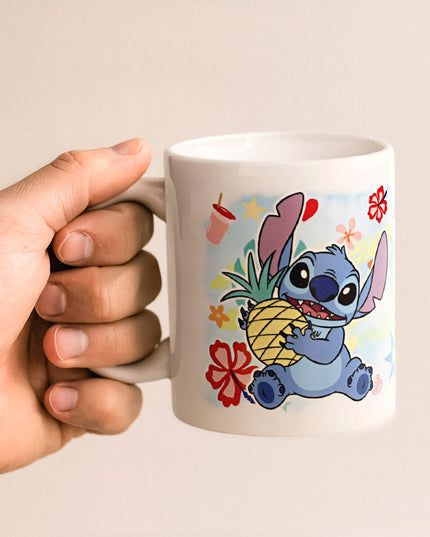 V2HA7B30A32092F5F097F6A280AED35218FR7516258P3