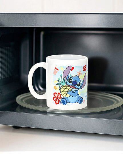 V2HB2290D7454D1EF1E544E8882671FADBFR7516260P4