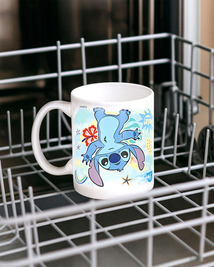 V2HEC83C229062062AC135C344A8676CE7ER7516262P5