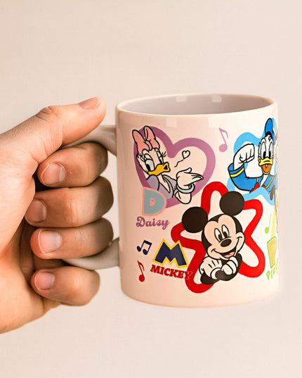 V2HF92405591F0658A444D118A871078CBDR7516316P3