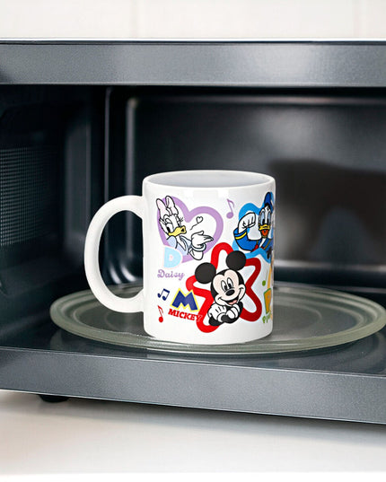 V2HEDA865BFEFCC0D0D61BCC355DF551148R7516317P4