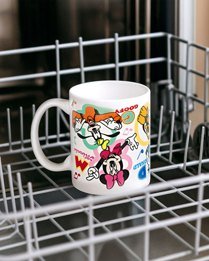 V2HBDDB01CB632A32E66C1CE22CCE840951R7516318P5