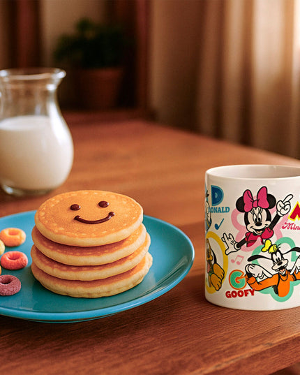 V2H3AD3A1E417F4B6A008030C2675EF5DC9R7516321P7