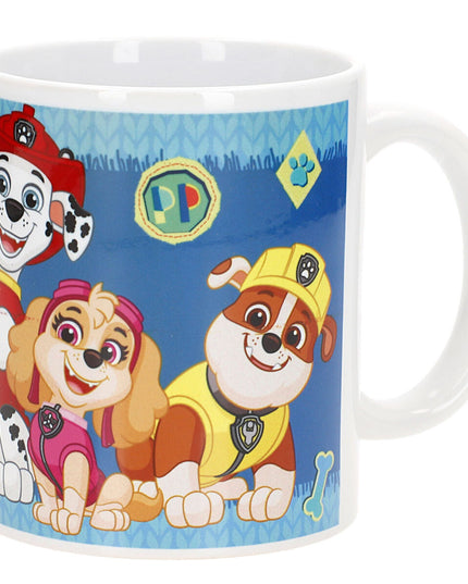 V2HAAA48C3C0DFC753E6FB93AB2D85BB565R7516364P2