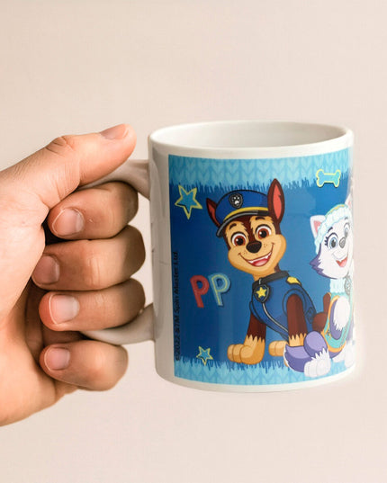 V2H2D26CAEE029D088C8546565D9B59556FR7516365P3