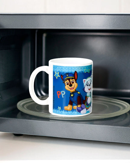 V2H1E493B27CB3D36E17DAB1F77EC48F683R7516366P4