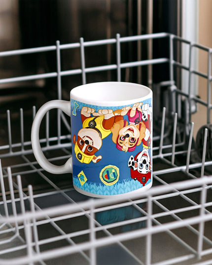 V2HFF67BFEF28550B9A987AD1C93241ABBDR7516367P5