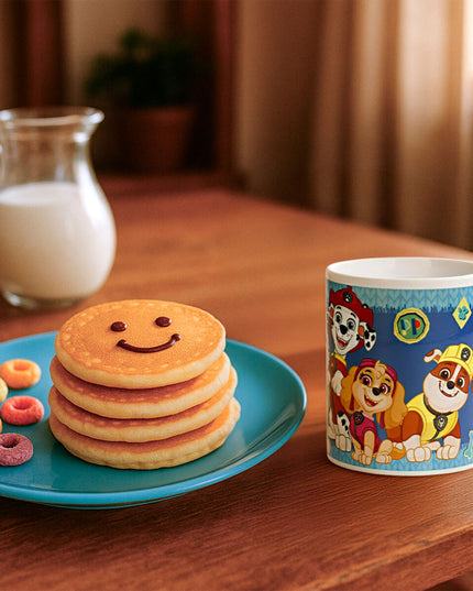 V2HC899995E7A7CE4CEA28E3835E95D5FA0R7516369P7