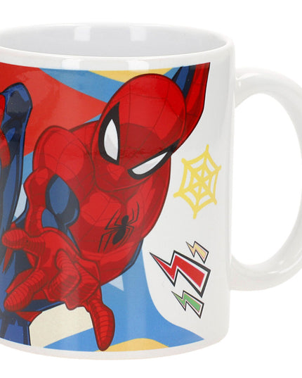 V2H964110FC17060D0C0A53D86DA1408369R7516452P2