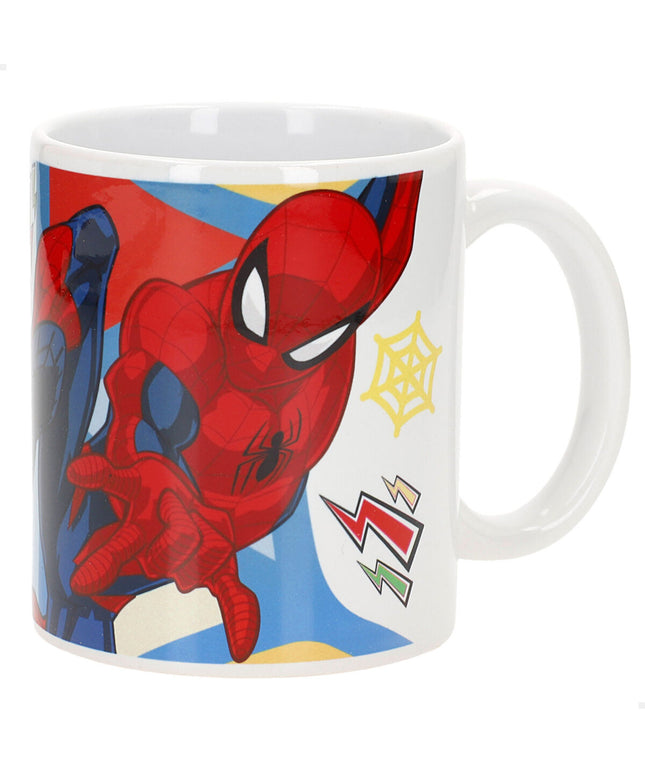 V2H964110FC17060D0C0A53D86DA1408369R7516452P2