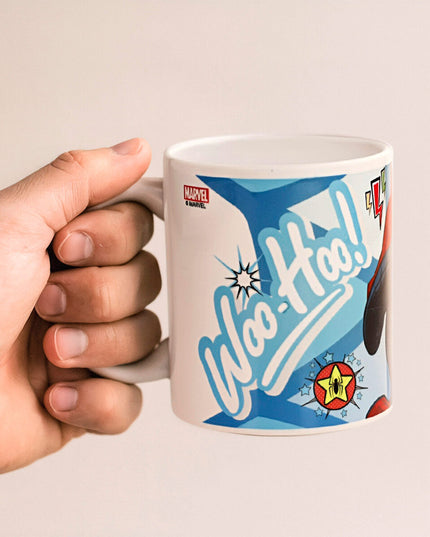 V2H594EF47AE4D9F0EE0DB1BF99FB681A45R7516453P3