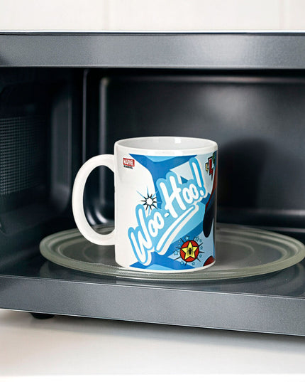 V2H8D64C5D28F3A6E79552B60416F58A105R7516454P4