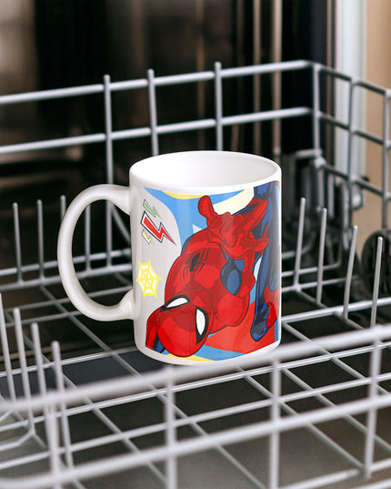 V2H850B63B62B82F5950E003DD82E81C707R7516455P5