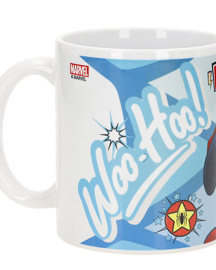 V2H1B7E8F6DF7808E487BDE695A4141B45BR7516456P6