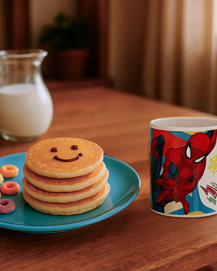 V2H4695F165C2B39CE036C313EC48D6BD37R7516457P7