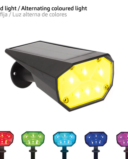 V2H8D8BDBC41B2DC2917DA783A274B0AE4DR7526595P3