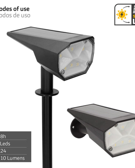 V2H76885EE17FAF5B8DF4202C1E4FD0B54FR7526598P4