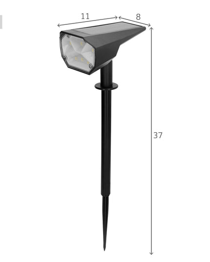 V2HEDE70DB9E5E18BED1D2A999B485F57FAR7526602P5