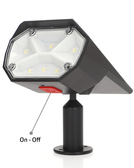 V2HB68171818B0B80FFB51DF4A986ED0A4BR7526606P6