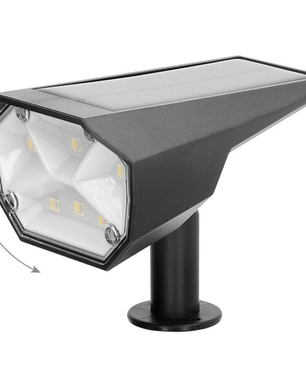 V2H4C92E42B64B5B9E2818B9917107F6BA9R7526610P7